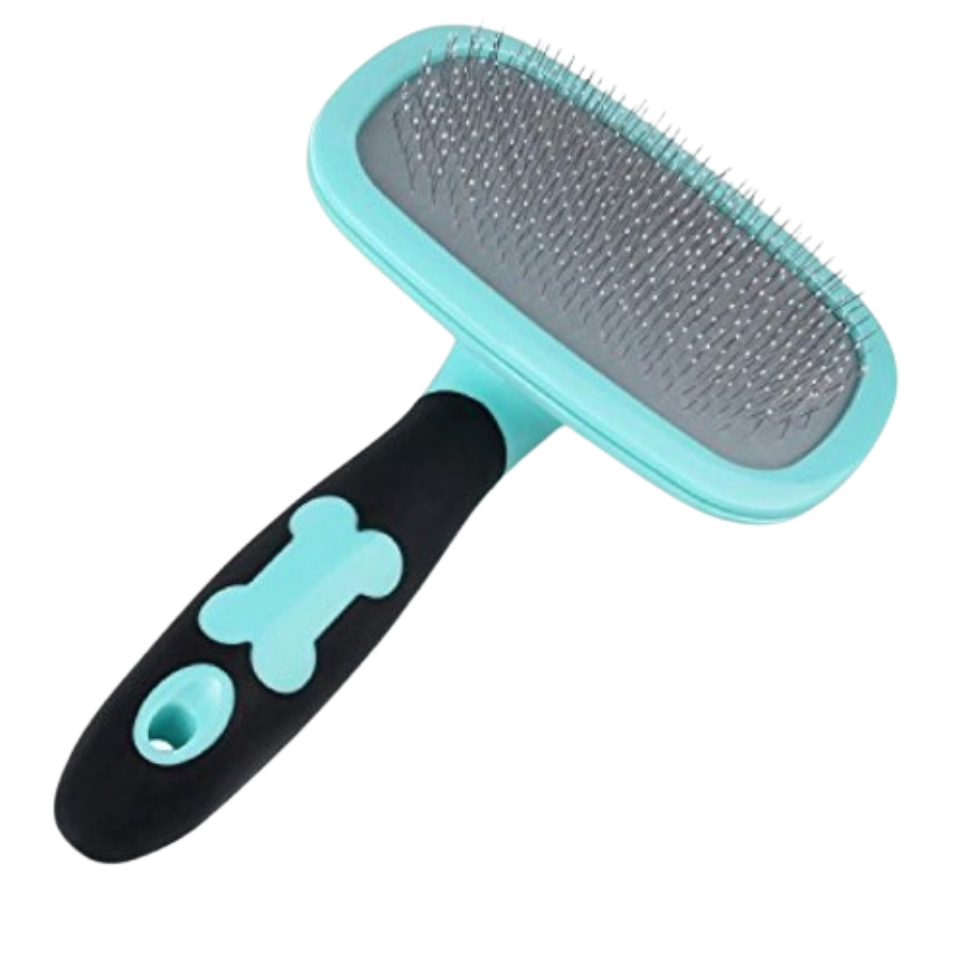 Pet Comb